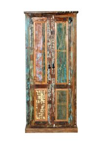 Sit Armoire de penderie RIVERBOAT