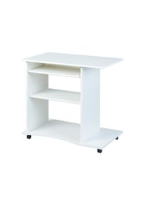 Inter Link Bureau PEPE