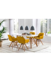 Salesfever Coin repas 5 &eacute;l&eacute;ments CIBINONG/SOREANG