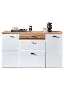 Wohn-Concept Meuble &agrave; chaussures &agrave; suspendre ASMARA