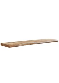 Etag&egrave;re murale CHINCHEY