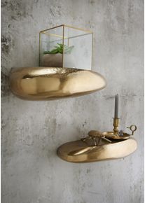 Infantil &Eacute;tag&egrave;re murale STONE