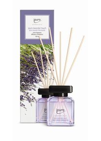 Diffuseur de parfum Ipuro LAVENDER 100ML