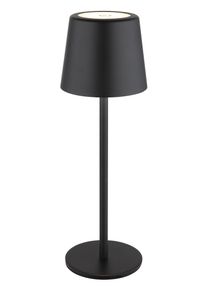 Lampe de table sans fil VANCOUVER