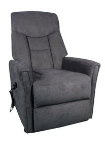 DUO Fauteuil relax CADILLAC