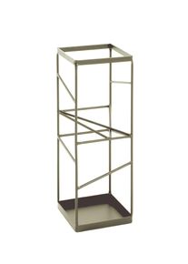 HAKU Porte-parapluie GIRON