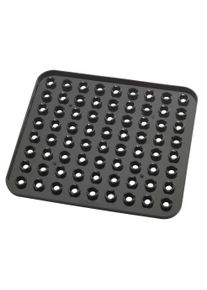 Wenko Tapis d'&eacute;vier rectangulaire Kristall