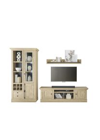 IMV Mur TV CORNWALL 11