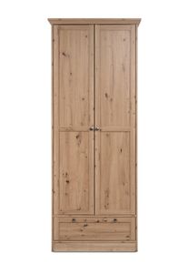 Finori Armoire multifonction FALKENBERG