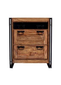 Sit Meuble &agrave; chaussures PANAMA