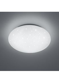 REALITY LEUCHTEN Plafonnier LED PUTZ