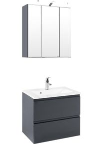 Held Ensemble salle de bains 60 CARDIFF