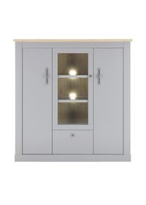 IMV Bahut haut CHAMBORD