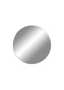 House Nordic Miroir JERSEY