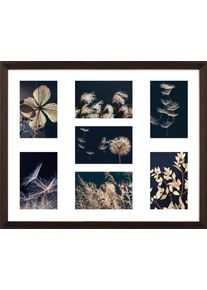 Intertrading Cadre photo 52x42 BARCELONA