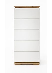 MCA furniture Chiffonnier CHIARO