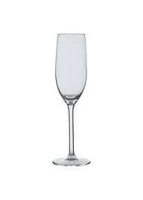 Fl&ucirc;te &agrave; champagne OPERA