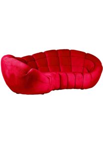 Gutmann Canap&eacute; XXL RETRO