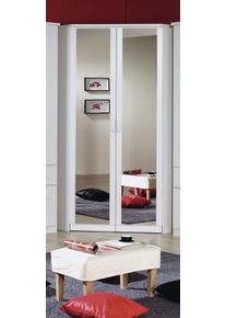 Rauch Armoire d'angle BREMEN