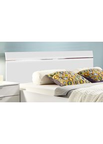 wimex T&ecirc;te de lit LEVELBEDS B