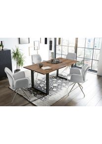 Salesfever Coin repas 5 &eacute;l&eacute;ments MASOHI