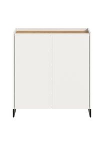 Meuble &agrave; chaussures DRIVE