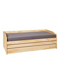 Inter Link Lit gigogne convertible LOTAR