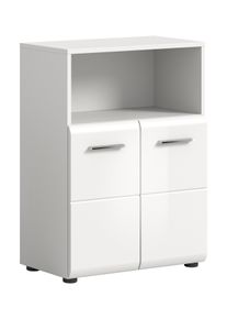 Meuble de salle de bains BONGA