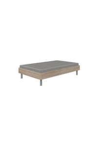 wimex Lit EASY BEDS STANDARD