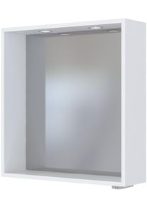 Held Panneau miroir 60 DAVOS