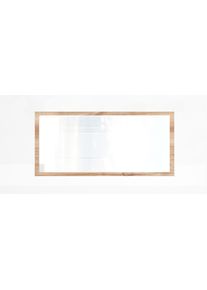 wimex Miroir ANNA