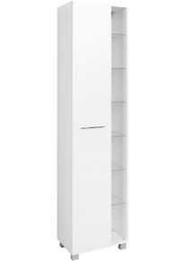 Held Meuble colonne PORTOFINO