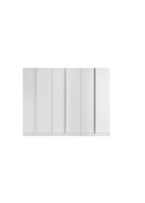 Rauch Armoire &agrave; v&ecirc;tements MONOSTAR