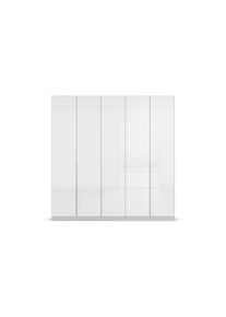 Rauch Armoire &agrave; v&ecirc;tements ALABAMA