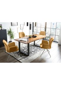 Salesfever Coin repas 5 &eacute;l&eacute;ments MASOHI