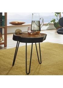 Table d'appoint PATTAYA