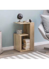 Bout de canap&eacute; NAKHON RATCHASIMA