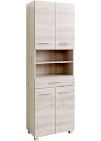 Held Armoire de salle de bains 60 PORTOFINO