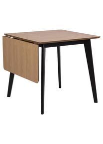 Actona Table de repas ROXBY