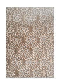 Kayoom Tapis MONROE 200