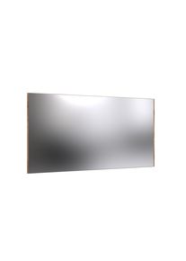 wimex Miroir BUENOS AIRES