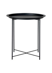 House Nordic Table d'appoint BASTIA