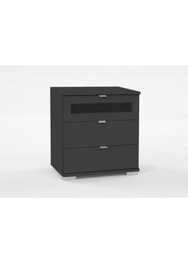 wimex Chevet BOX PLUS