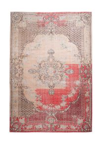 Kayoom Tapis VINTAGE 8405-41