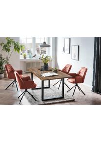 Salesfever Coin repas 5 &eacute;l&eacute;ments DEBUT