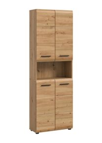 Armoire de salle de bains BONGA