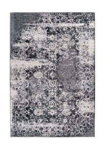 Kayoom Tapis SAPHIRA 400