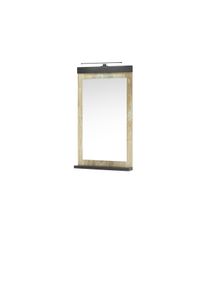 IMV Miroir SHERWOOD