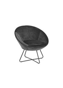 Actona Fauteuil CENTER