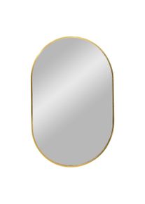 House Nordic Miroir MADRID